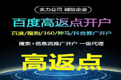 成功托管SEM竞价策略揭秘